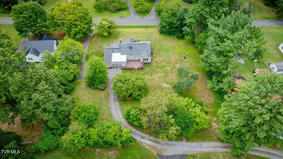 Photo #43: 1837 Holston Drive