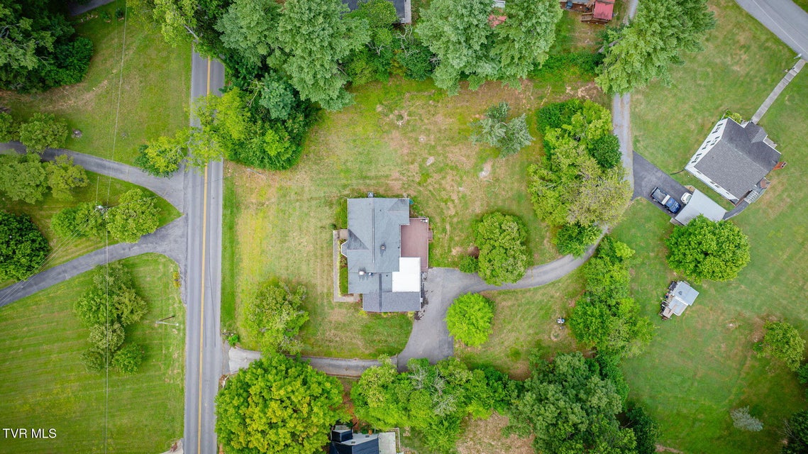 Photo #44: 1837 Holston Drive