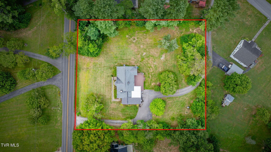 Photo #45: 1837 Holston Drive