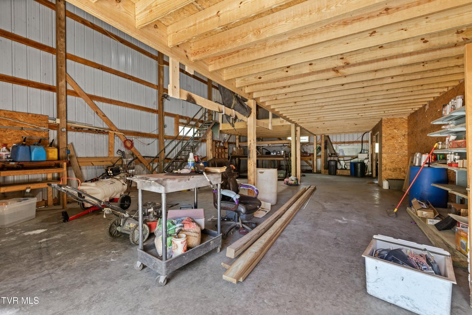 Photo #51: 9514 Highway 11w 