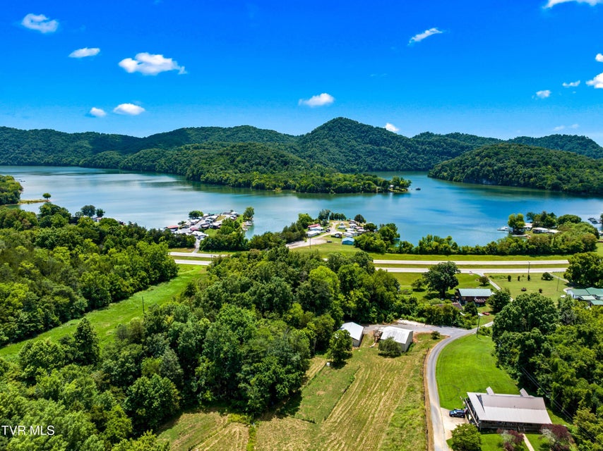 Photo #71: 9514 Highway 11w 
