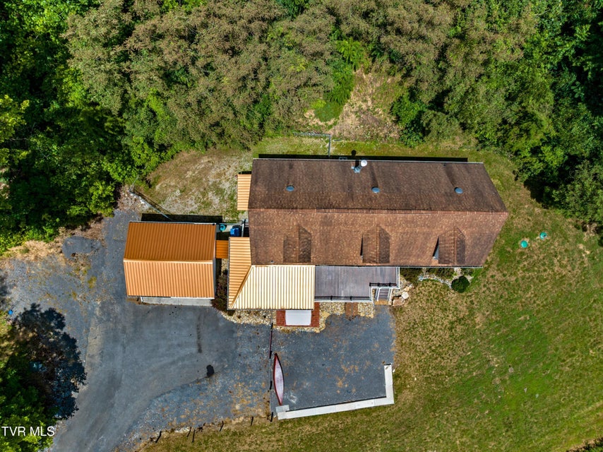 Photo #72: 9514 Highway 11w 