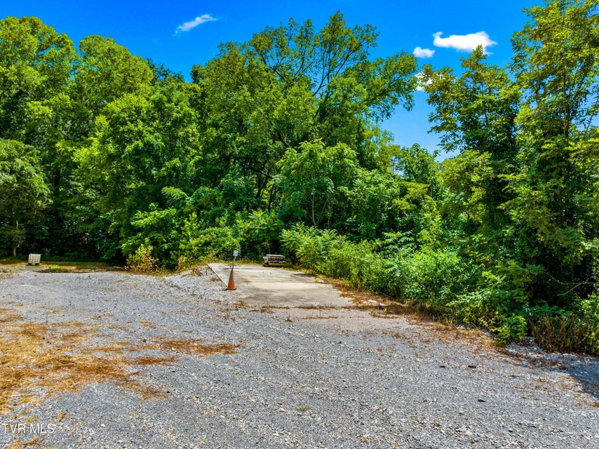 Photo #76: 9514 Highway 11w 