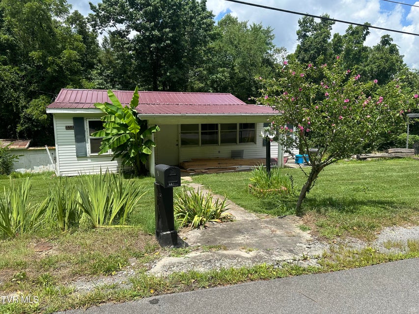 Photo #2: 453 Beechwood Road