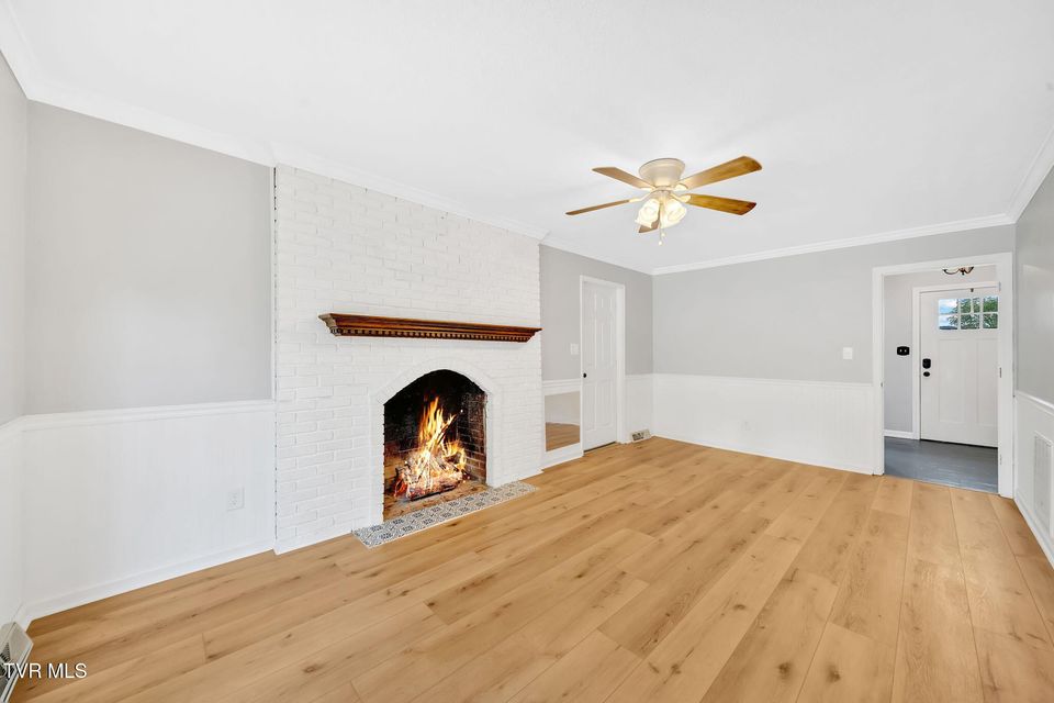 Photo #7: 100 Fairhaven Drive