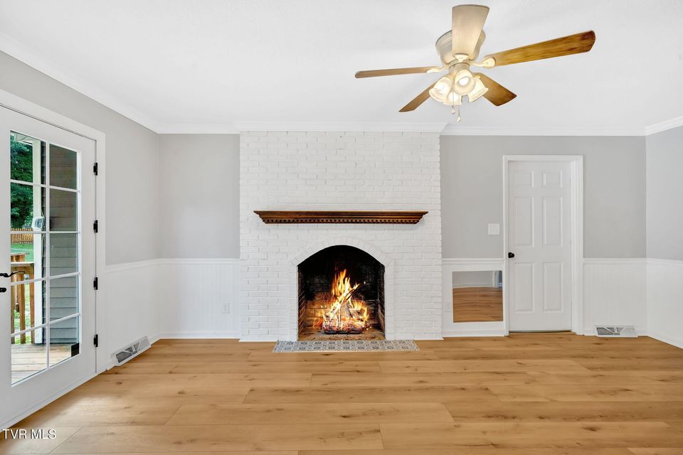 Photo #8: 100 Fairhaven Drive