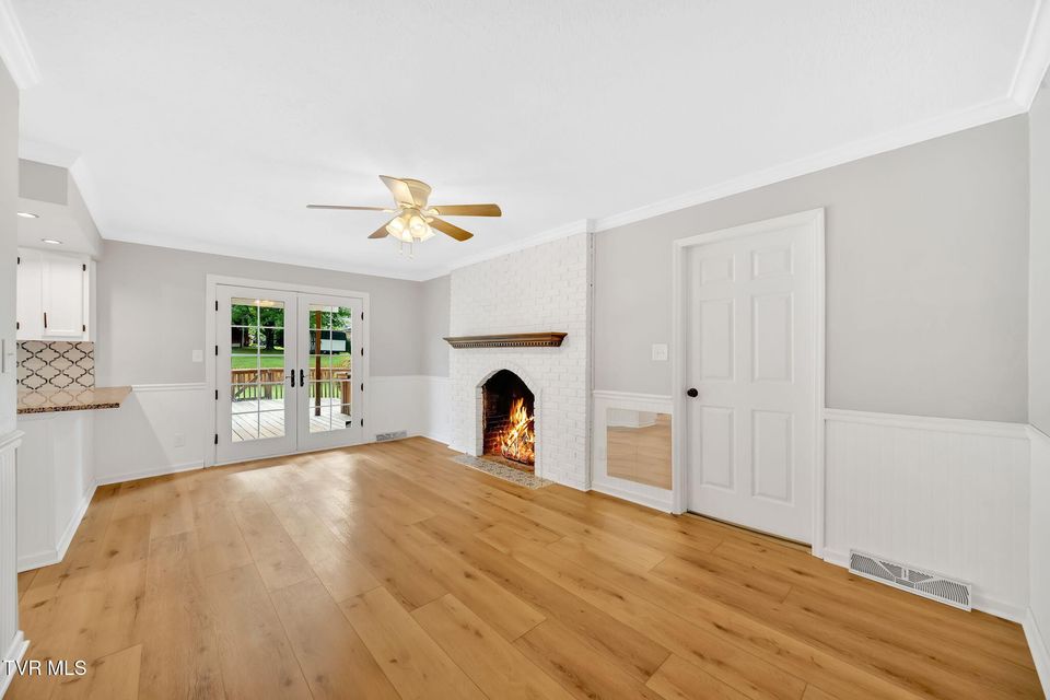 Photo #9: 100 Fairhaven Drive