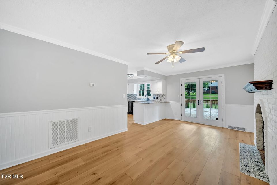 Photo #10: 100 Fairhaven Drive