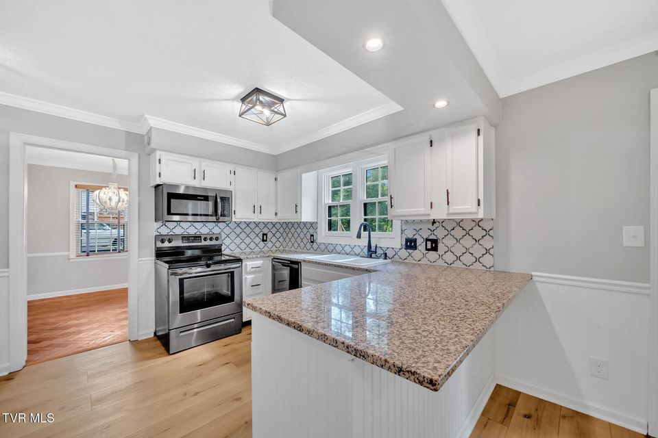 Photo #3: 100 Fairhaven Drive