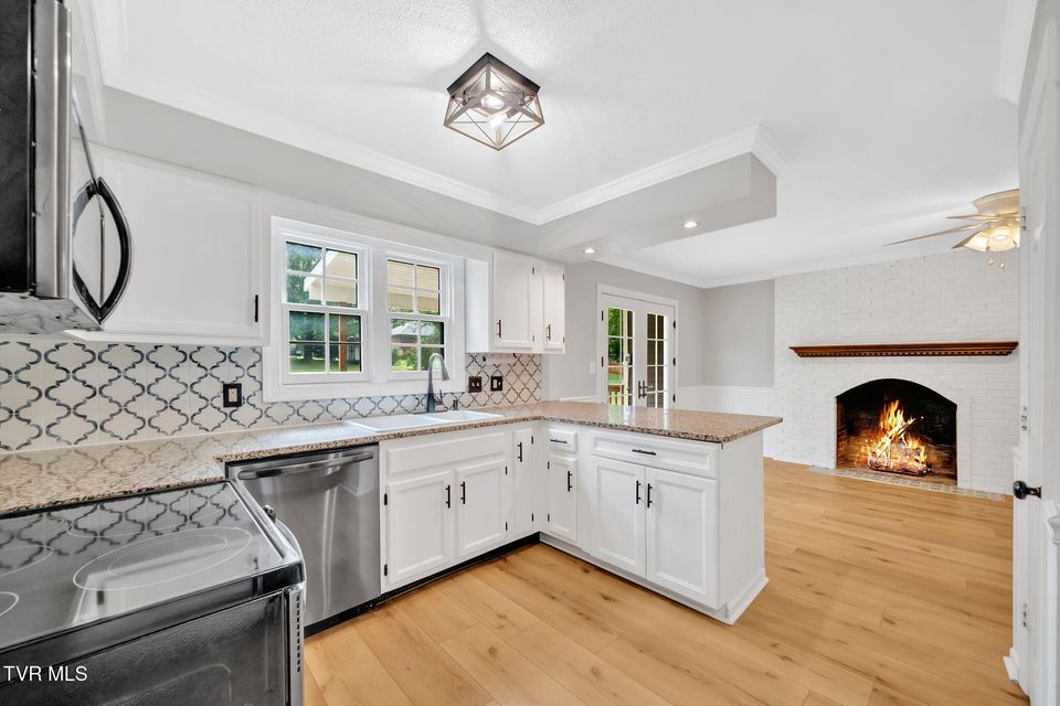 Photo #2: 100 Fairhaven Drive