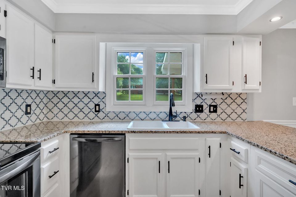 Photo #5: 100 Fairhaven Drive
