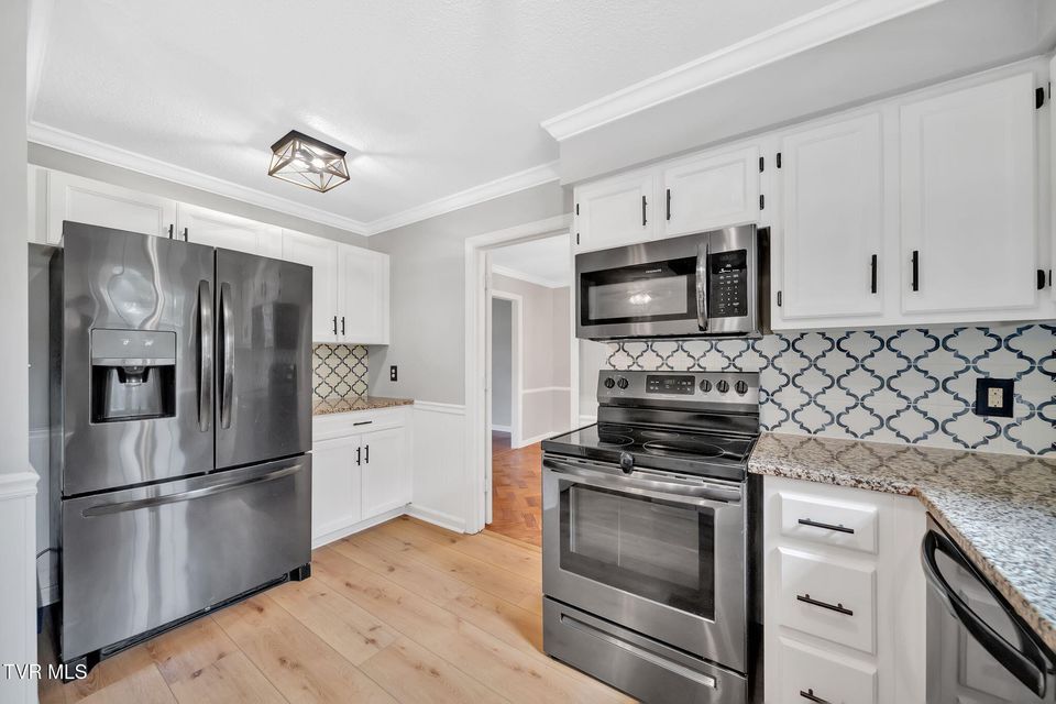 Photo #6: 100 Fairhaven Drive