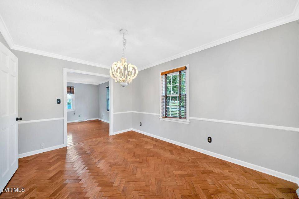 Photo #12: 100 Fairhaven Drive