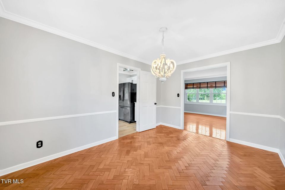 Photo #13: 100 Fairhaven Drive