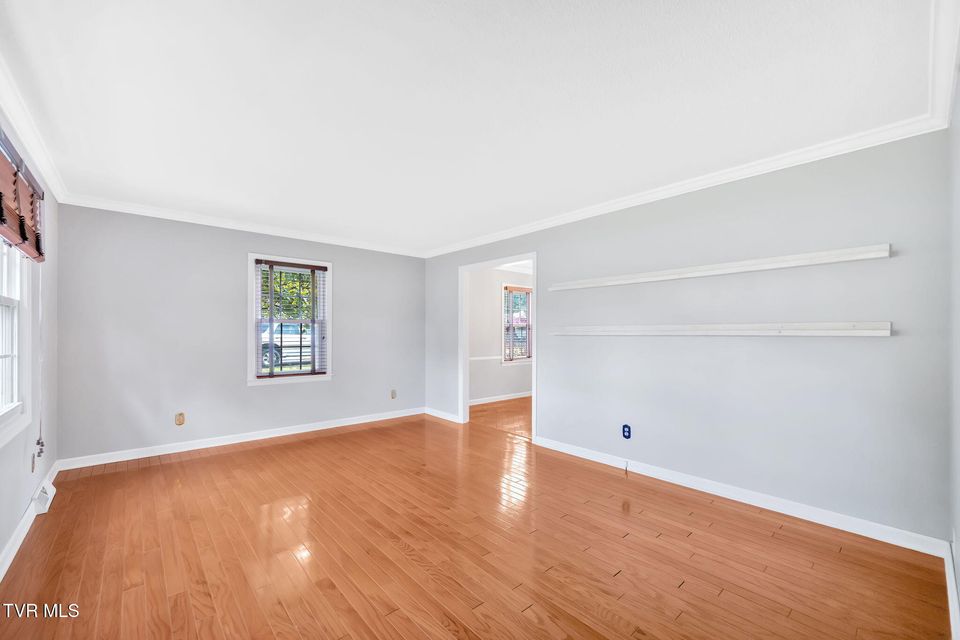 Photo #15: 100 Fairhaven Drive
