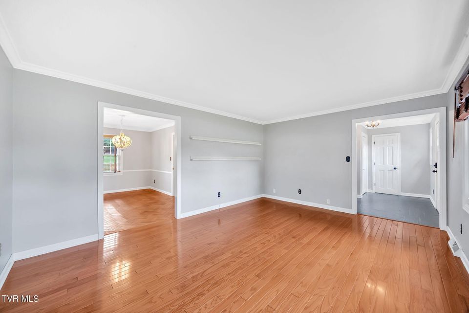 Photo #16: 100 Fairhaven Drive