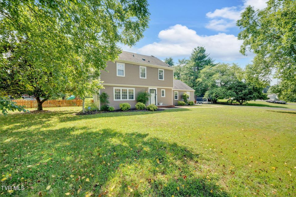 Photo #40: 100 Fairhaven Drive