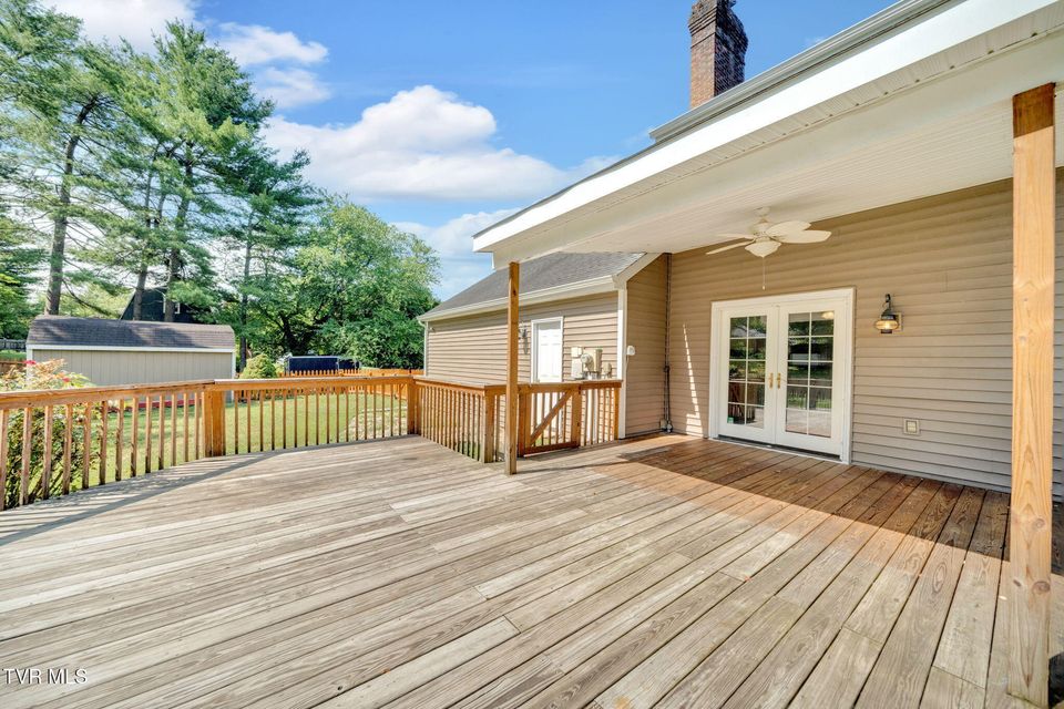 Photo #31: 100 Fairhaven Drive
