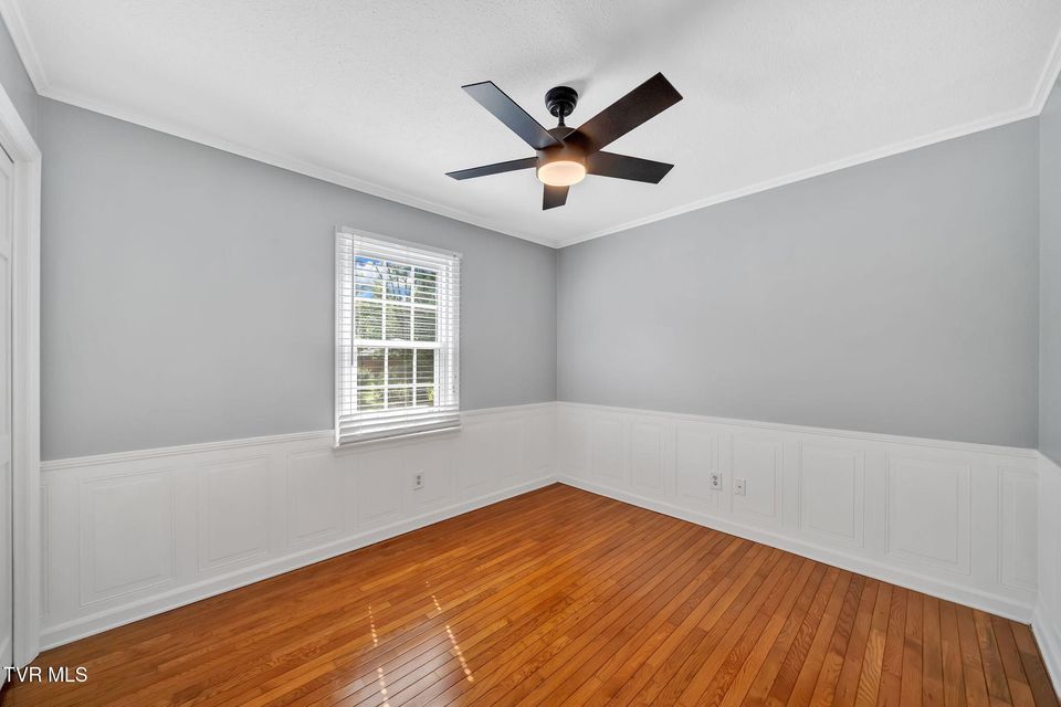 Photo #25: 100 Fairhaven Drive