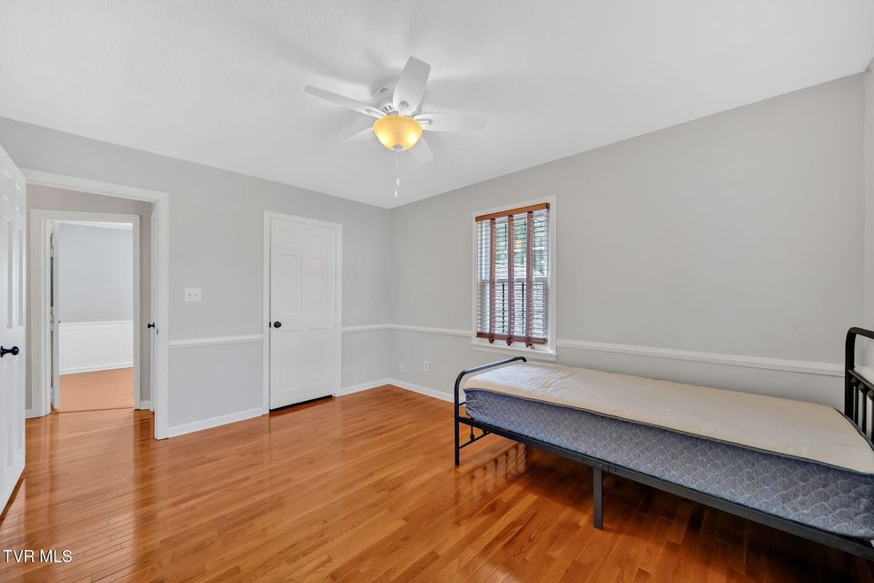 Photo #27: 100 Fairhaven Drive
