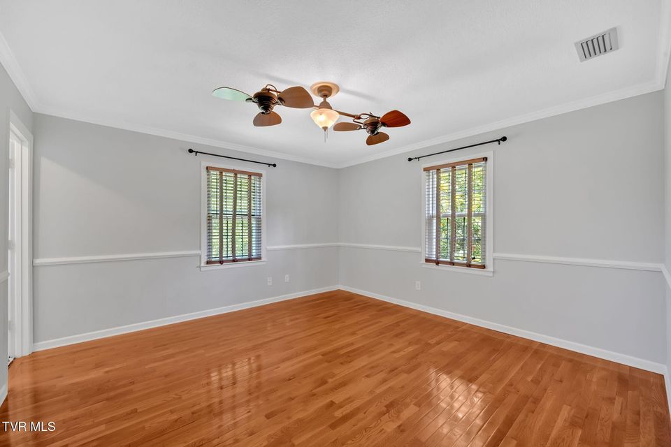 Photo #18: 100 Fairhaven Drive