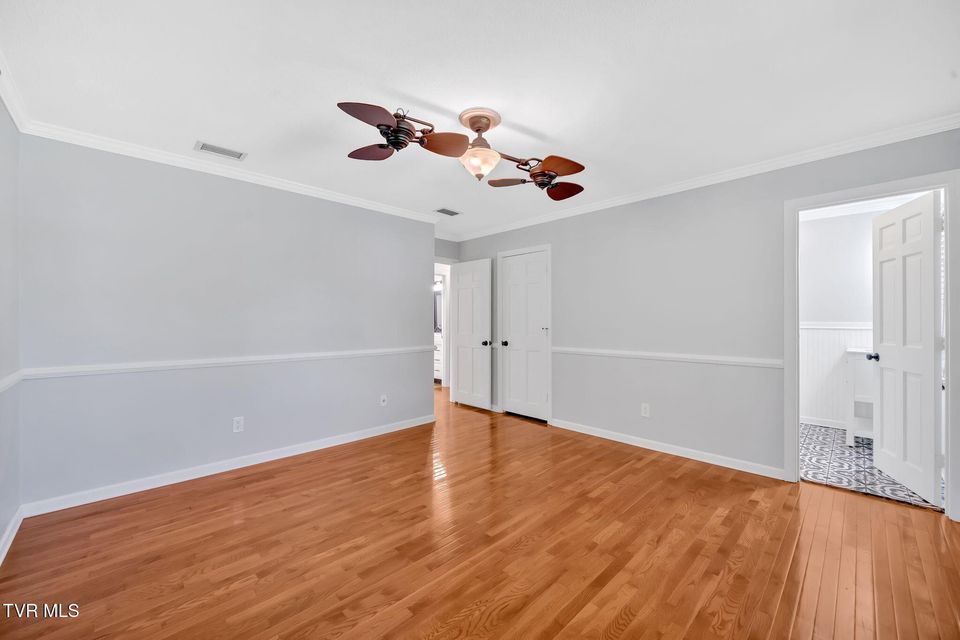 Photo #19: 100 Fairhaven Drive