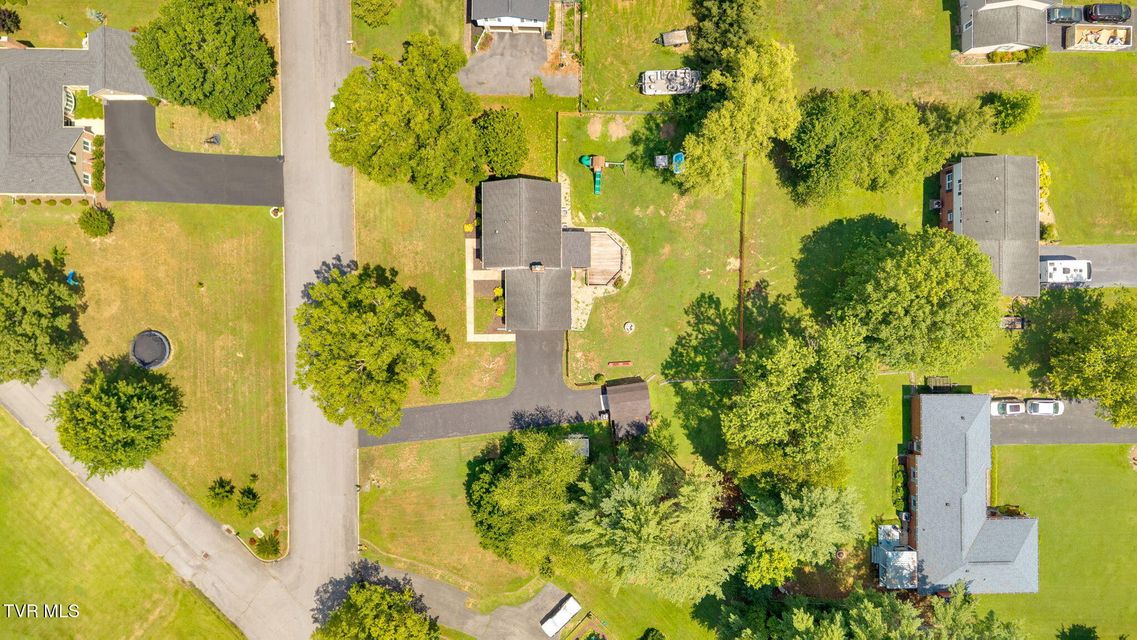 Photo #41: 100 Fairhaven Drive