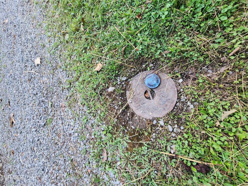 Photo #4: 9707 Paso Lane