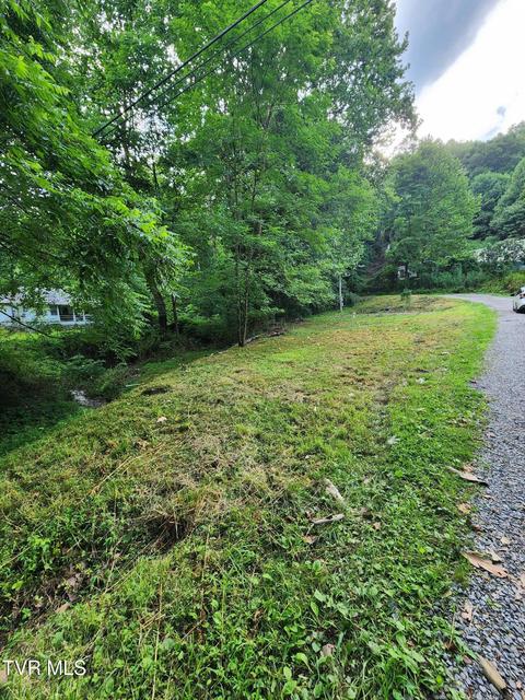 Photo #6: 9707 Paso Lane