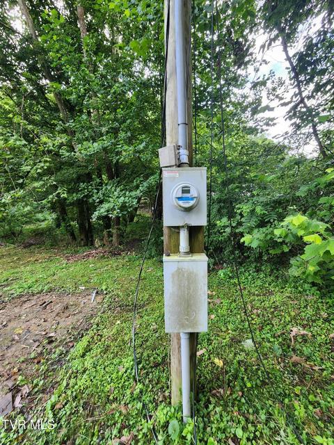 Photo #5: 9707 Paso Lane