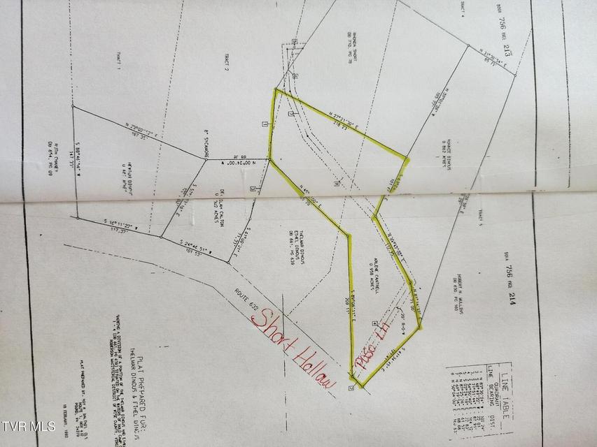 Photo #7: 9707 Paso Lane