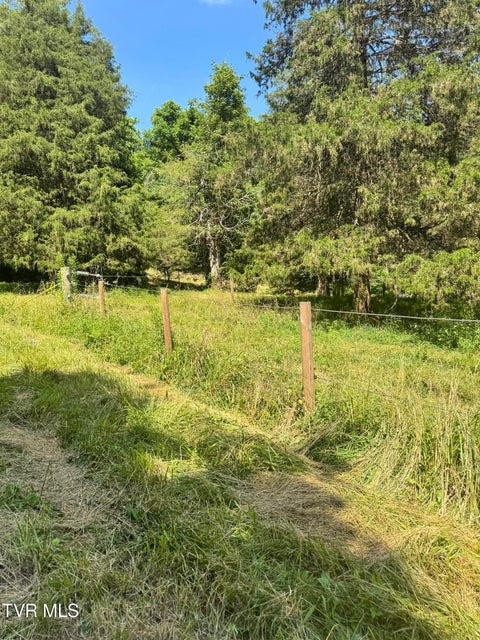 Photo #11: 5394 Snake Hollow Road