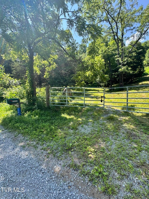Photo #14: 5394 Snake Hollow Road