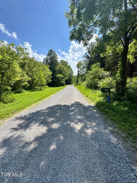 Photo #15: 5394 Snake Hollow Road