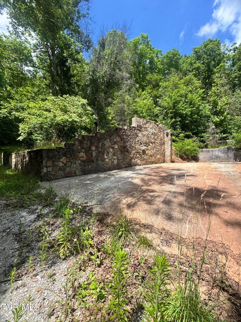 Photo #26: 5394 Snake Hollow Road