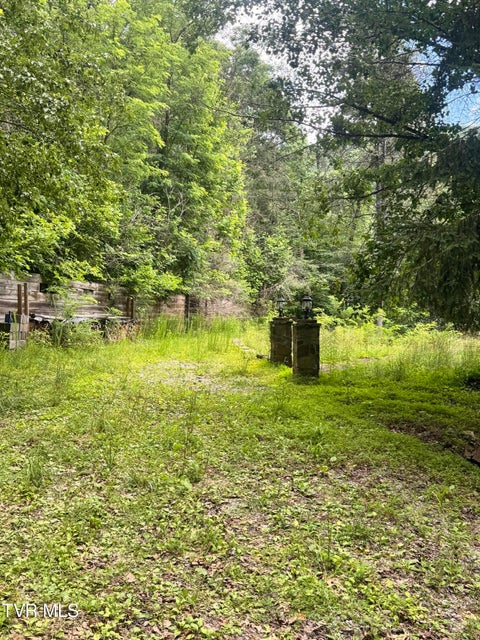 Photo #28: 5394 Snake Hollow Road