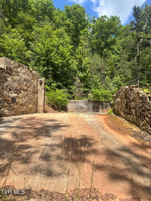Photo #29: 5394 Snake Hollow Road