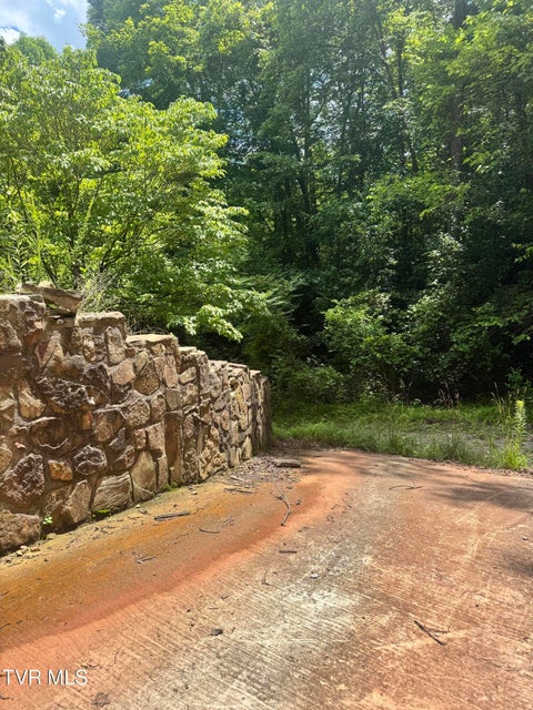 Photo #32: 5394 Snake Hollow Road