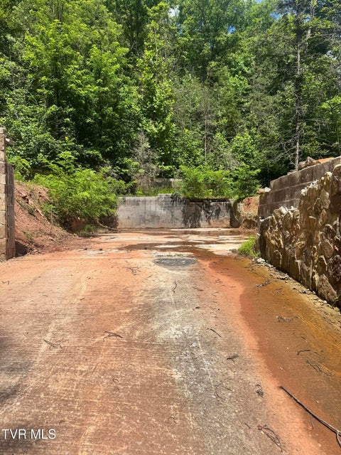 Photo #35: 5394 Snake Hollow Road