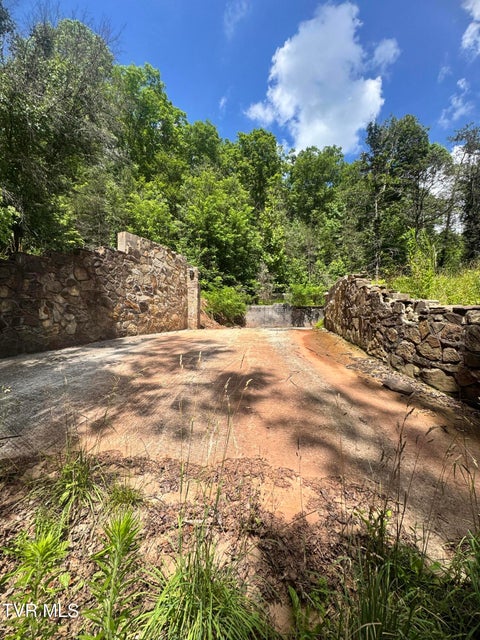 Photo #36: 5394 Snake Hollow Road