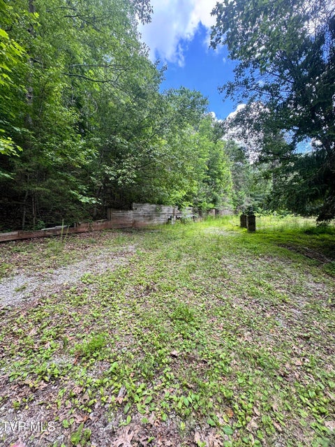 Photo #44: 5394 Snake Hollow Road