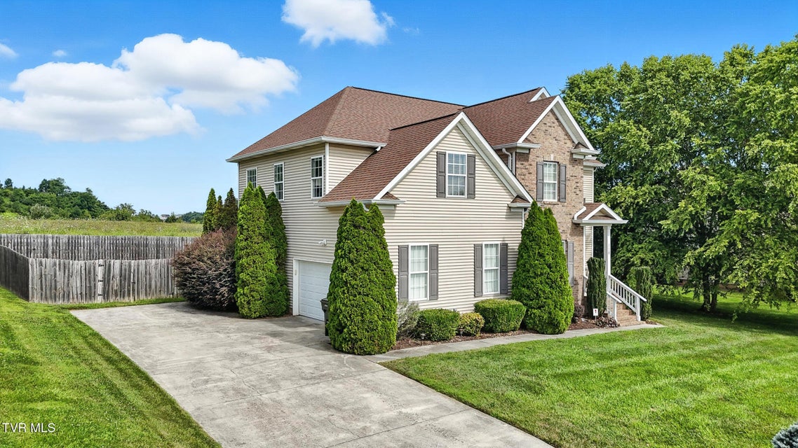 Photo #3: 118 Ridgeview Meadows Drive