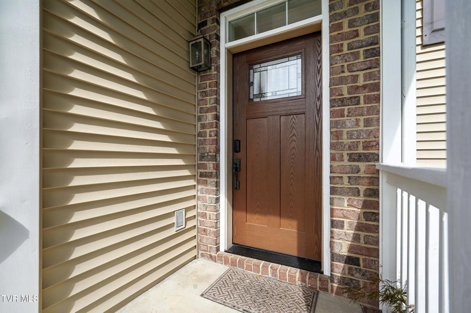 Photo #5: 118 Ridgeview Meadows Drive