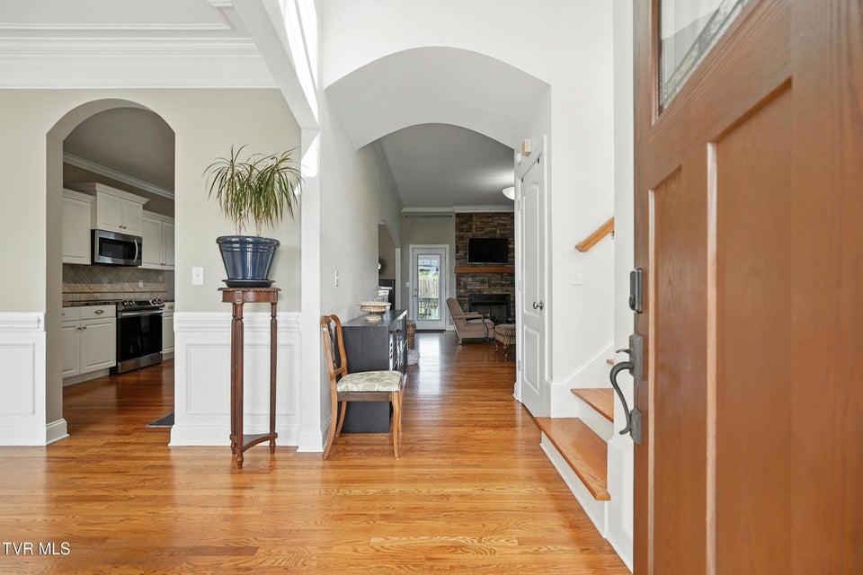 Photo #6: 118 Ridgeview Meadows Drive