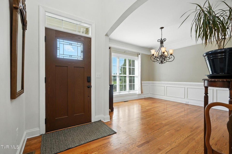 Photo #7: 118 Ridgeview Meadows Drive