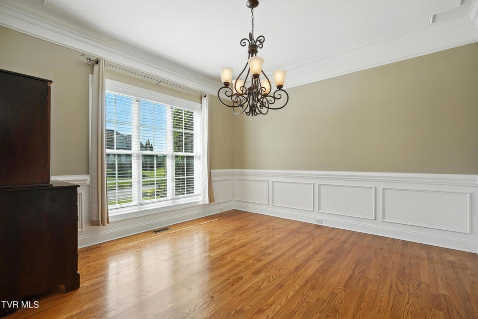 Photo #8: 118 Ridgeview Meadows Drive