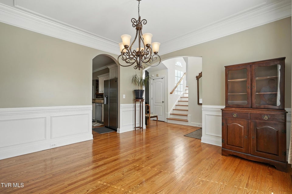 Photo #9: 118 Ridgeview Meadows Drive