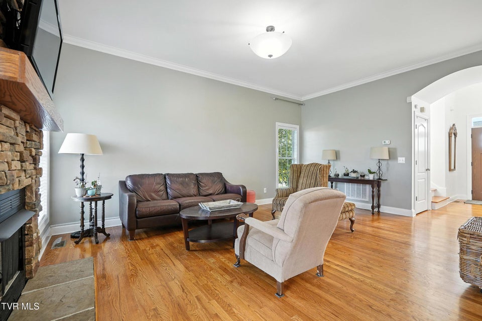 Photo #10: 118 Ridgeview Meadows Drive