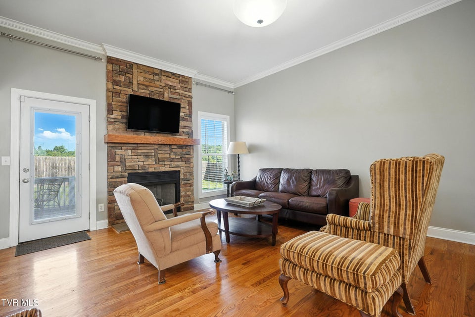 Photo #11: 118 Ridgeview Meadows Drive