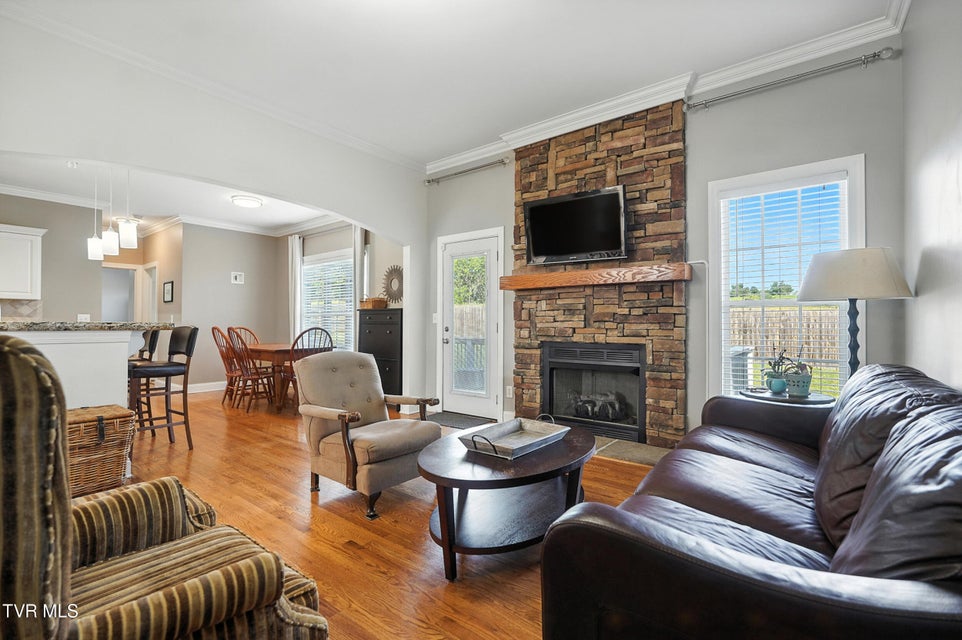 Photo #12: 118 Ridgeview Meadows Drive